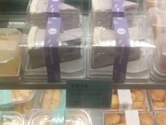 -迦南(杭州东站万象汇店)
