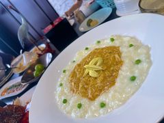 -RIVIERA 松鹤楼(外滩店)