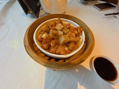 -新海利海鲜城·41年珠海老字号(夏湾店)