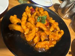 梅汁排条-老牛窝里(总店)