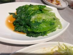 -陶兰居·手工点心·粤菜(圆融时代广场店)