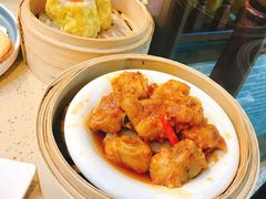 -点都德(北京路贰店)