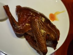 -hallch好吃餐厅(奥体中心店)