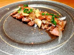 -贰捌零叁精致料理(钱湖店)