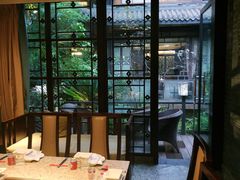 -大妙火锅·非物质文化遗产(东湖公园店)