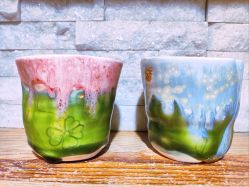 -今日陶艺(富力广场店)