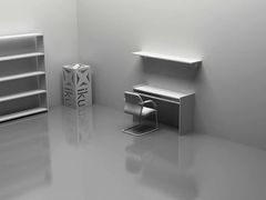 -德克士(天府机场T2店)