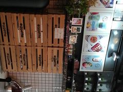 -eggette(顺德印象城店)