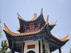 -家有美味(户部山二店)