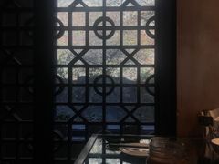 -Local泰莲庭(虹鳟鱼店)