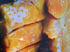 -徽宴楼·玫瑰之约(祥源店)
