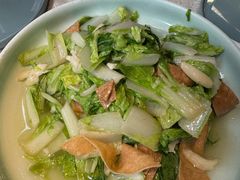 -洞庭家宴·头牌甲鱼(广渠门店)