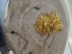 -糖潮糖水铺(省府店)