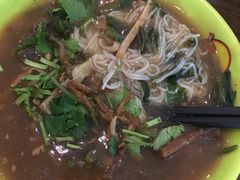 -胡仕光陵水酸粉