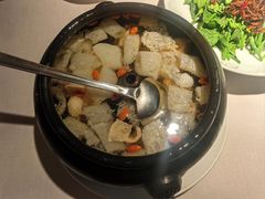 -云腾食府·云南菜