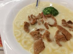 -九龙冰室(动漫星城店)