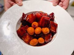 -三玛璐酒楼(汉口路店)