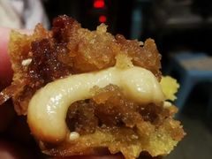 -山西会馆·晋菜·晋商宴·牌匾博物馆(胜利东街店)
