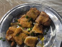 -小民大排档(光谷店)