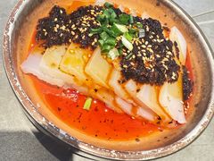 -耍盆友·重庆江湖菜(百子湾店)