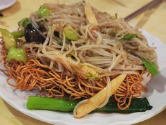 -佛有缘素食馆·荔湾老字号(陈家祠首店)