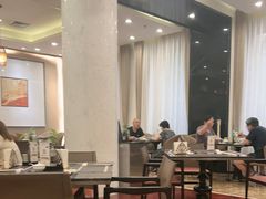 -飞天大厦清真餐厅