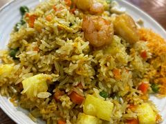 -婉泰·特色小吃·舂鸡脚(告庄二店)