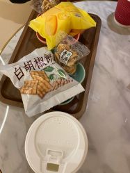 -LORI SPA洛丽汇 美肤抗衰SPA中心