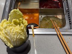-海底捞火锅(吾悦广场店)