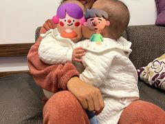 -贝斯特月嫂·育婴护理(北外滩总店)