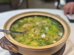 -香雪海饭店中餐厅(人民桥店)