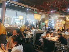 -御上皇三汁焖锅(薛城万达广场店)