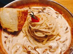 -LYFATTI 莱芙缇(赣水路店)