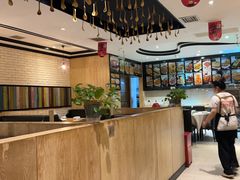 -金掌勺·锅包肉(广渠门店)