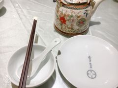 -包子大王(新泽巷店)