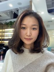 -虫二·专注健康烫染沙龙