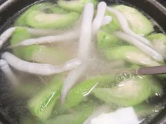 -巫记鸡饭店