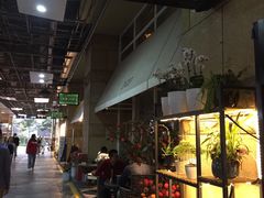 -杂咖zacup(领展中心城店)