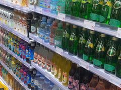 -万达广场(北京槐房店)