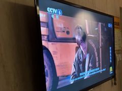 -益健·足疗汗蒸SPA(芙蓉广场店)