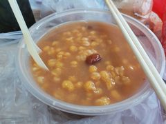 -蜀王砂锅总店