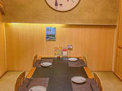 -长崎屋·日本料理·刺身·烧鸟(天河北路店)