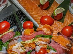 -千家粗粮王(MOMOPARK店)