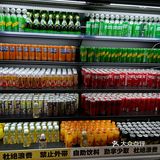 关于我在乾沣休闲生活馆—美食篇[惊叹]