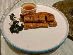 -和记小菜(大宁店)