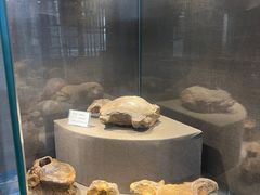 -丁村民俗博物馆