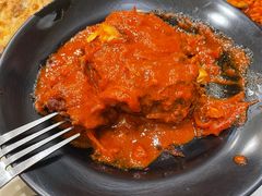 -新加坡Zam Zam餐馆