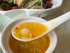 -老太原菜馆(中正天街店)
