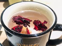 -太二酸菜鱼(正大广场店)