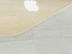 -Apple零售店(玄武湖店)
